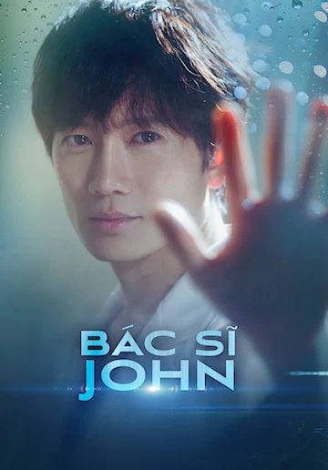 Xem phim Bác Sĩ Yo Han - Doctor John (2019)