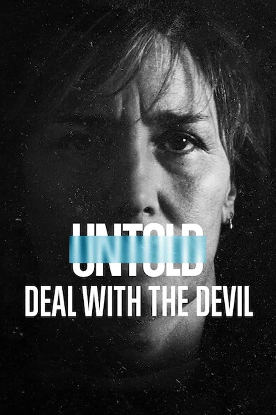 Xem phim Bí mật giới thể thao: Giao kèo với quỷ - Untold: Deal With the Devil (2021)