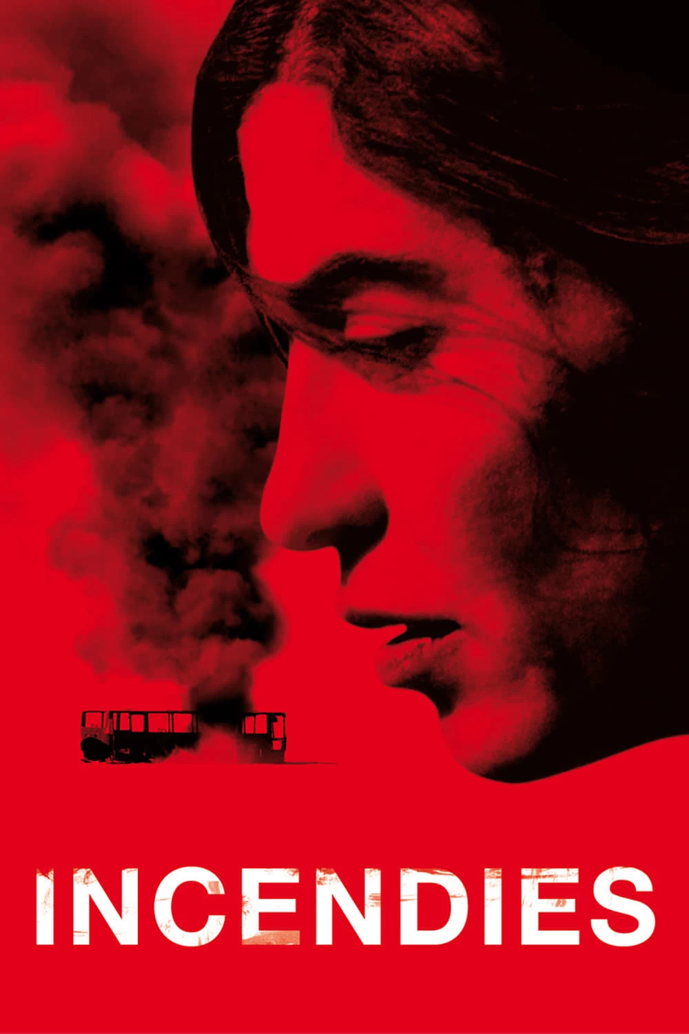 Xem phim Bí Mật Người Mẹ - Incendies (2010)