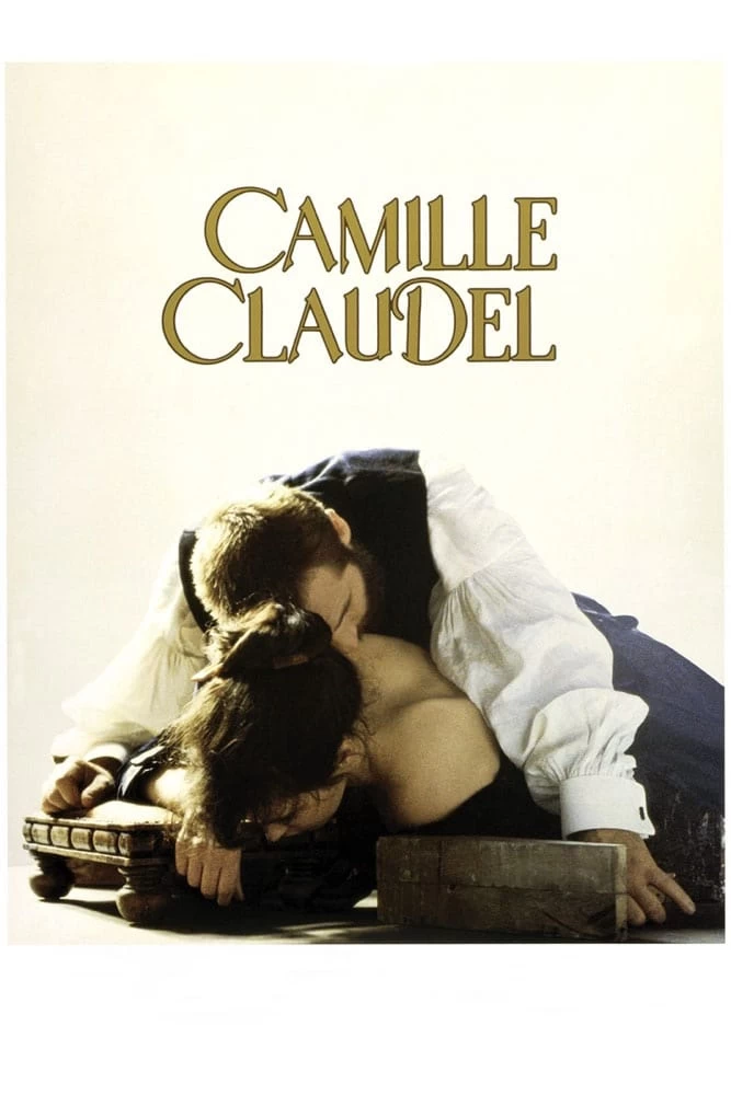 Xem phim Camille: Cuộc Đời Và Số Phận - Camille Claudel (1988)