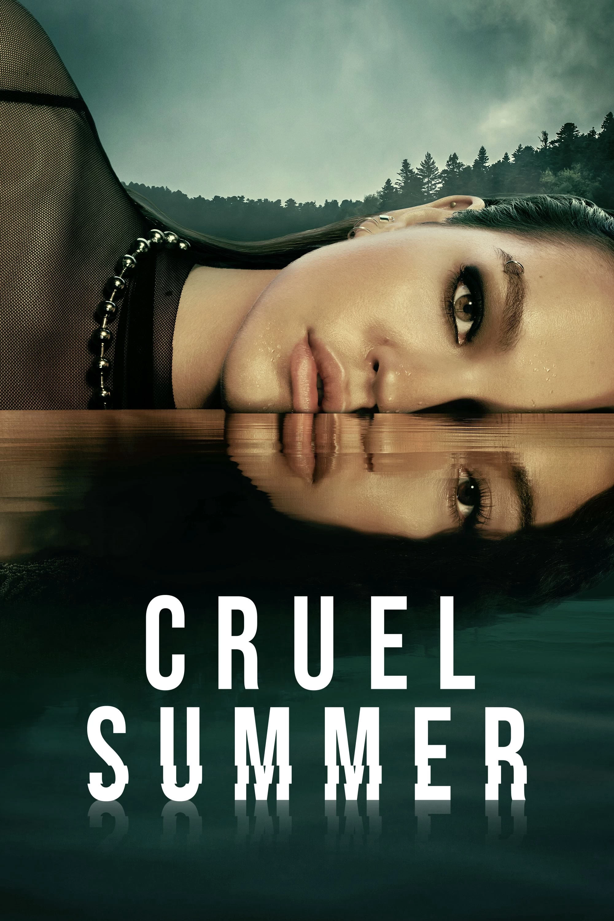 Xem phim Cruel Summer (Phần 2) - Cruel Summer (Season 2) (2023)