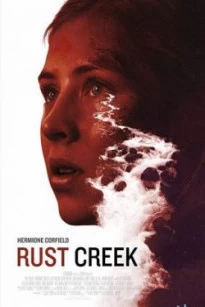 Xem phim Cuộc Chiến Sinh Tồn - Rust Creek (2018)