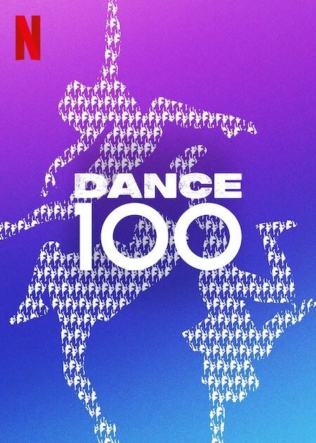 Xem phim Dance 100 - Dance 100 (2023)