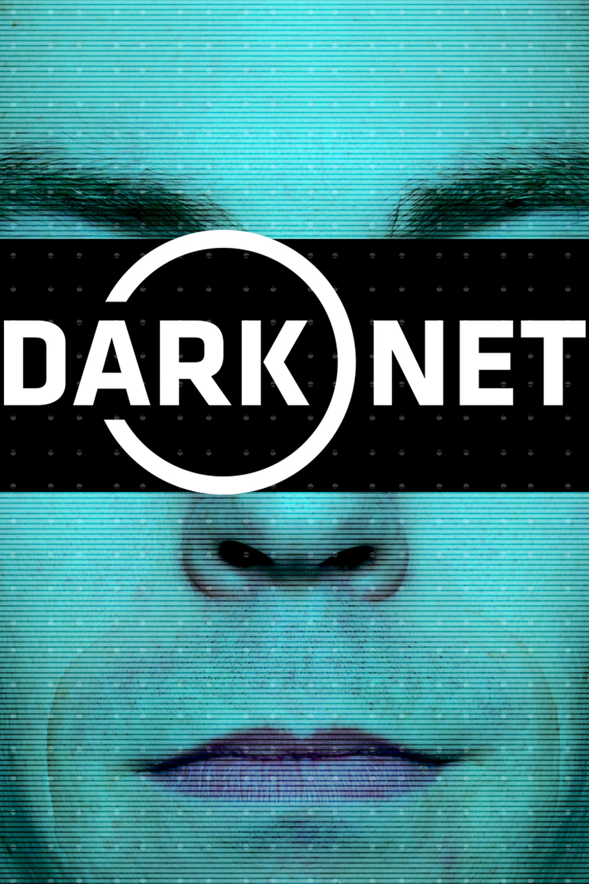 Xem phim Dark Net S2 - Dark Net S2 (2017)