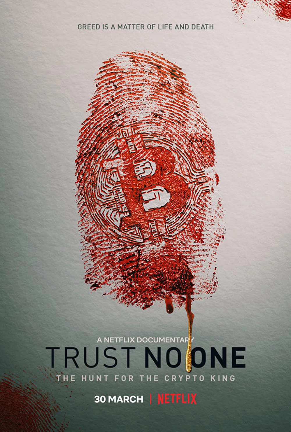 Xem phim Đừng Tin Ai: Săn Lùng Vua Tiền Mã Hóa - Trust No One: The Hunt For The Crypto King (2022)