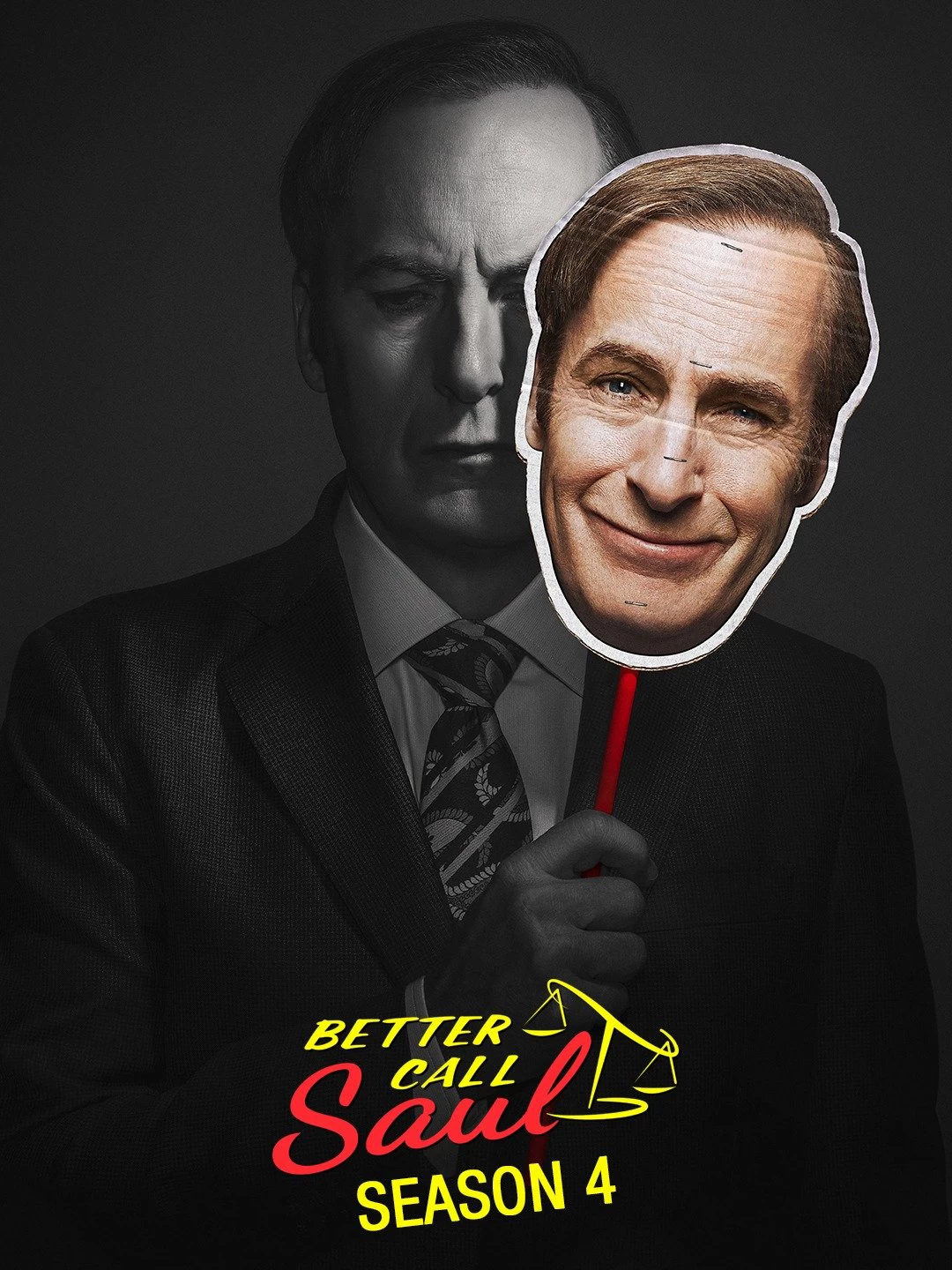 Xem phim Hãy Gọi Cho Saul (Phần 4) - Better Call Saul (Season 4) (2018)