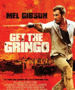 Học Để Sống - Get the Gringo