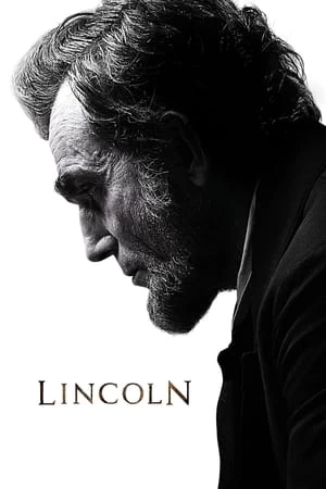 Xem phim Lincoln - Lincoln (2012)