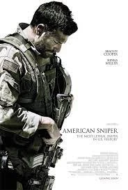 Xem phim Lính Bắn Tỉa - American Sniper (2015)