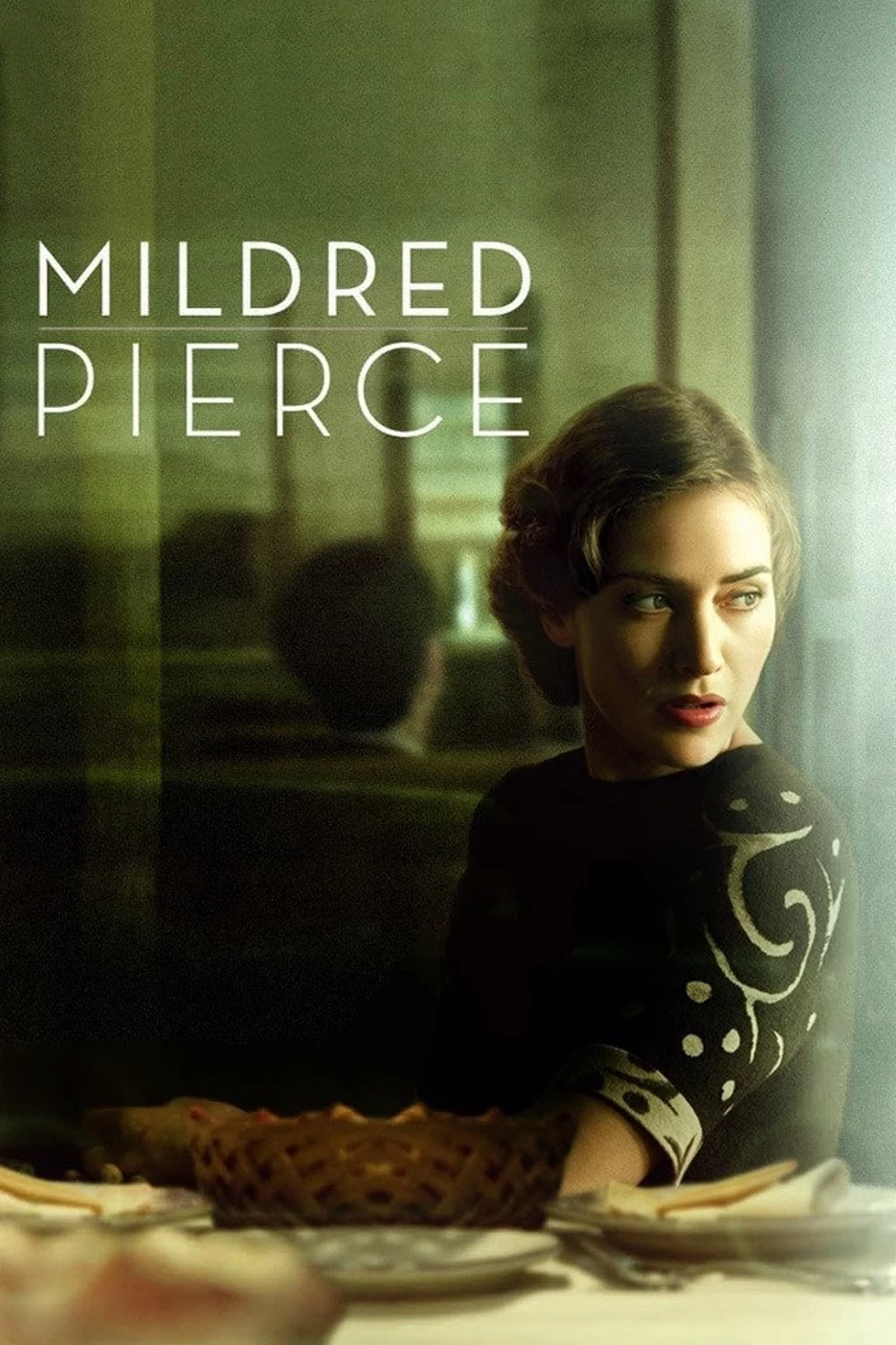 Xem phim Mildred Pierce (Phần 1) - Mildred Pierce (Season 1) (2011)