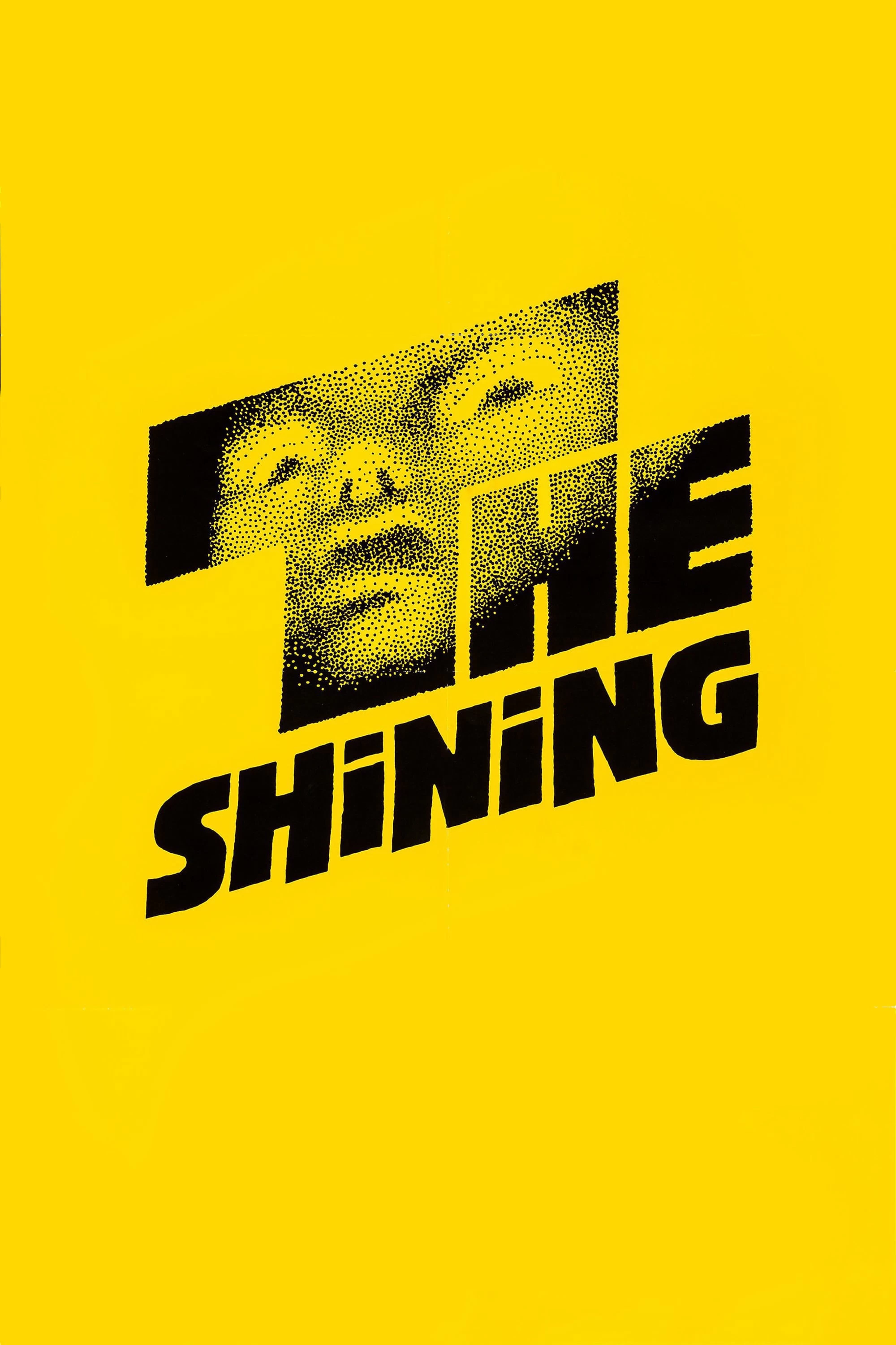 Xem phim Ngôi Nhà Ma - The Shining (1980)