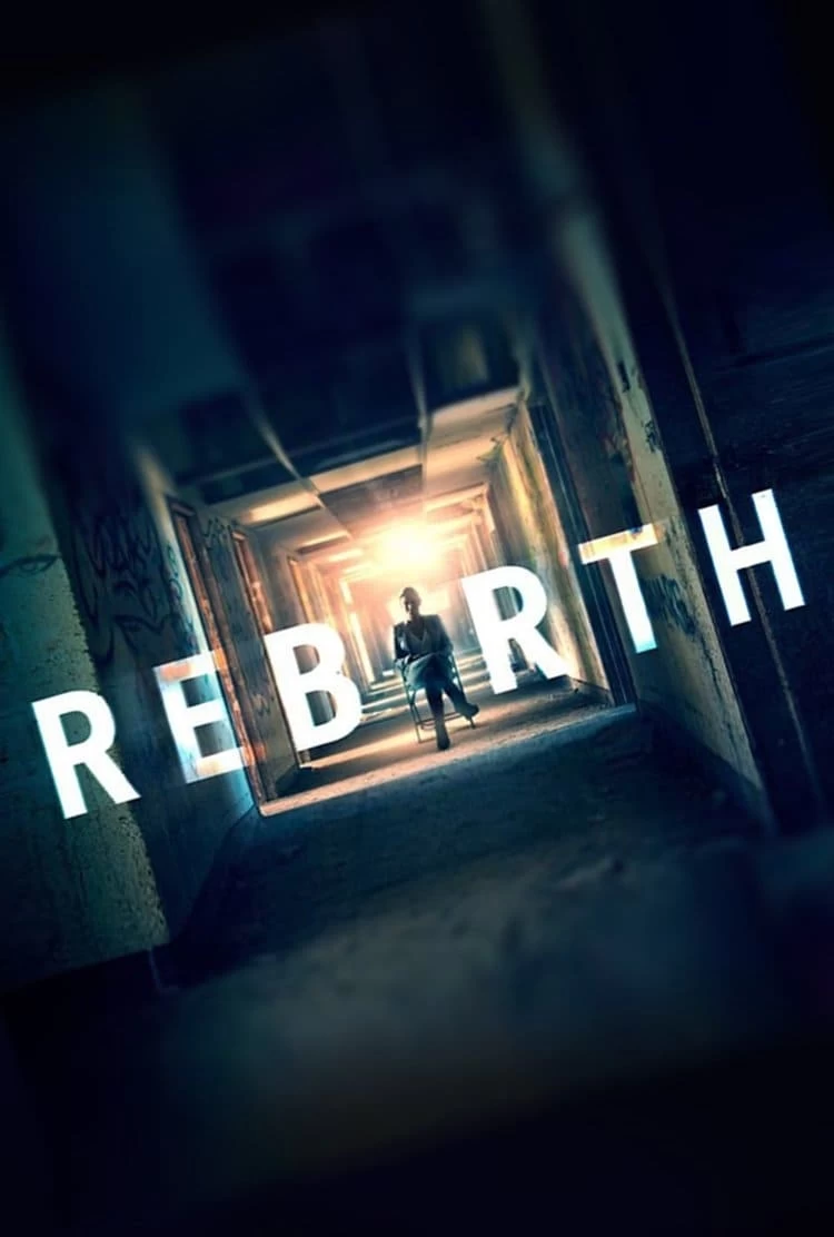 Xem phim Rebirth - Rebirth (2016)