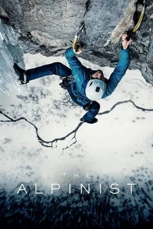 Xem phim The Alpinist - The Alpinist (2021)