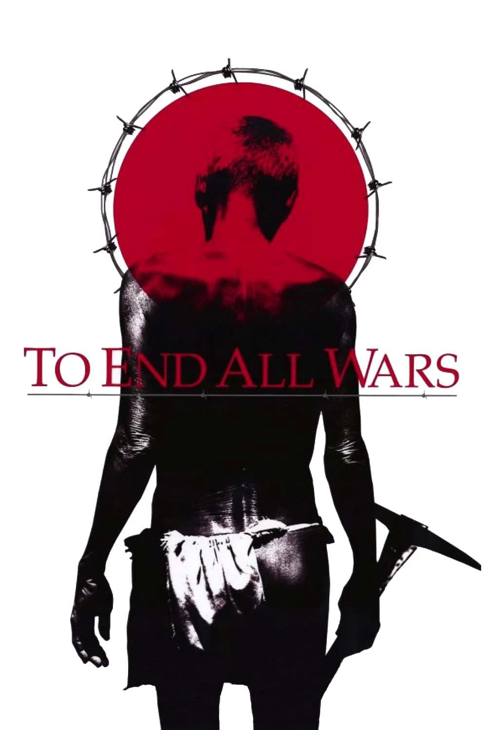 Xem phim To End All Wars - To End All Wars (2001)