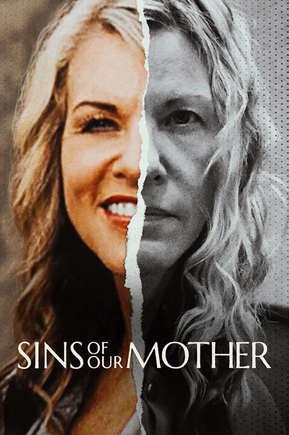 Xem phim Tội Lỗi Của Người Mẹ - Sins Of Our Mother (2022)