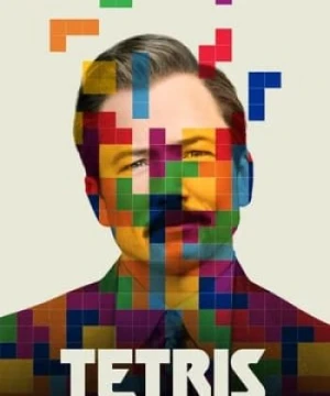 Trò Chơi Xếp Hình Kinh Điển - Tetris