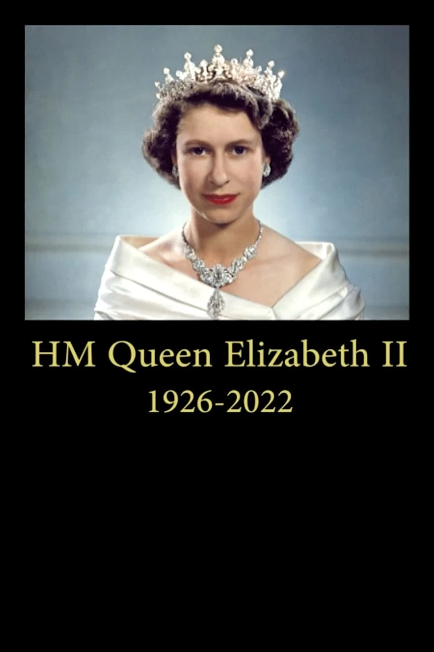 Xem phim Tưởng Nhớ Nữ Hoàng Elizabeth II - A Tribute to Her Majesty the Queen (2022)