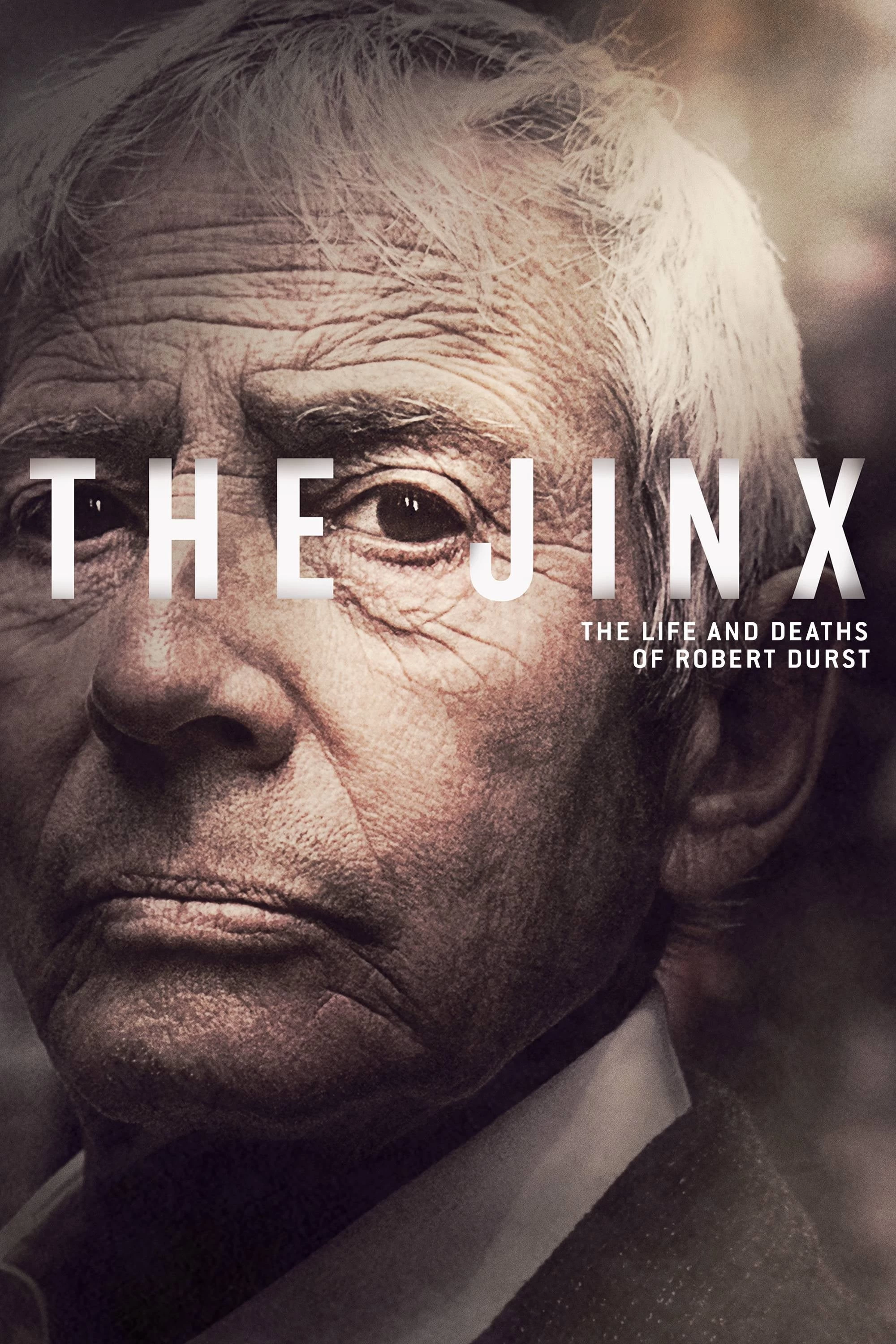 Xem phim Vận Rủi Cuộc Đời Và Cái Chết Của Robert Durst (Phần 2) - The Jinx: The Life and Deaths of Robert Durst (Season 2) (2024)