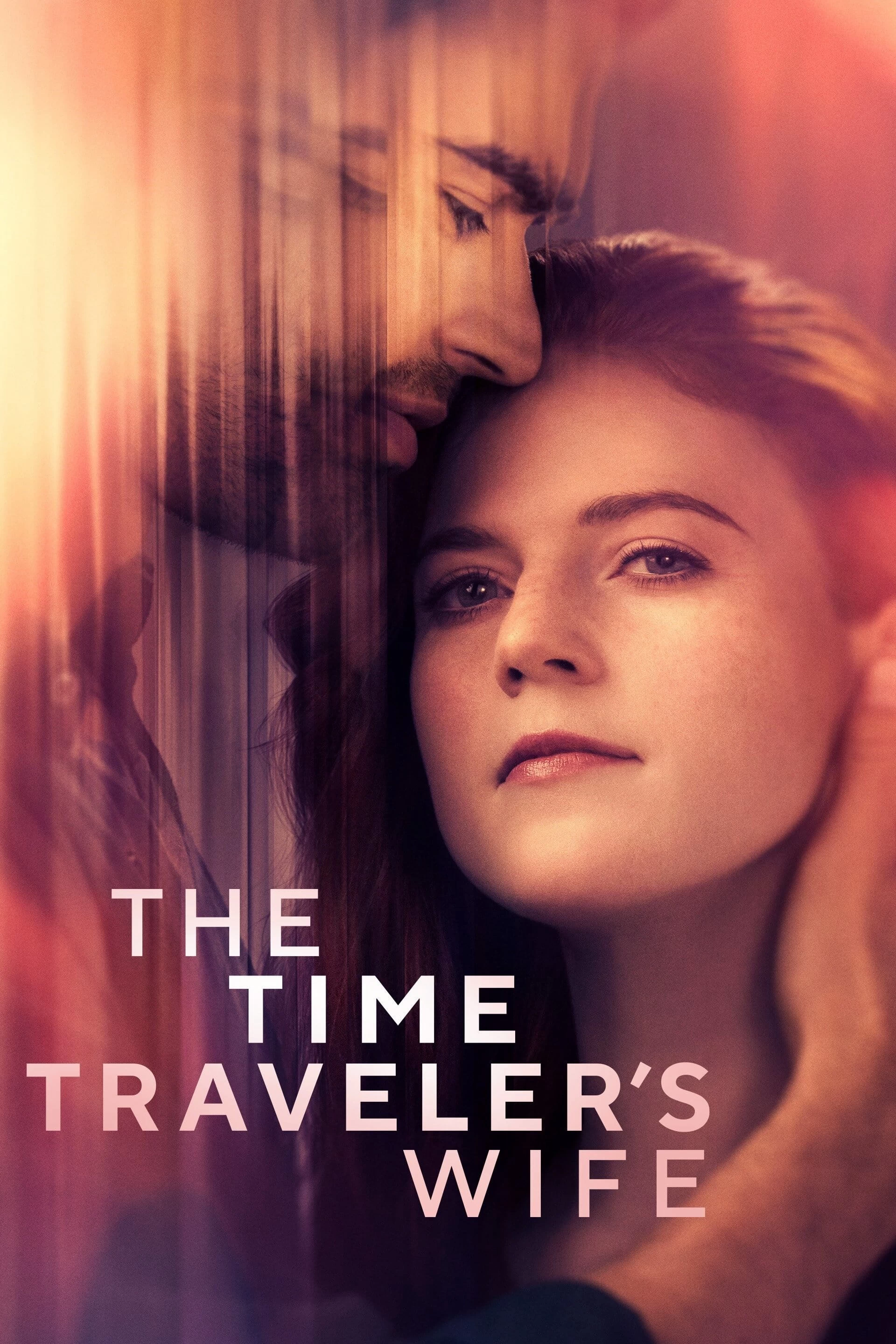 Xem phim Vợ Người Du Hành Thời Gian - The Time Traveler's Wife (2022)