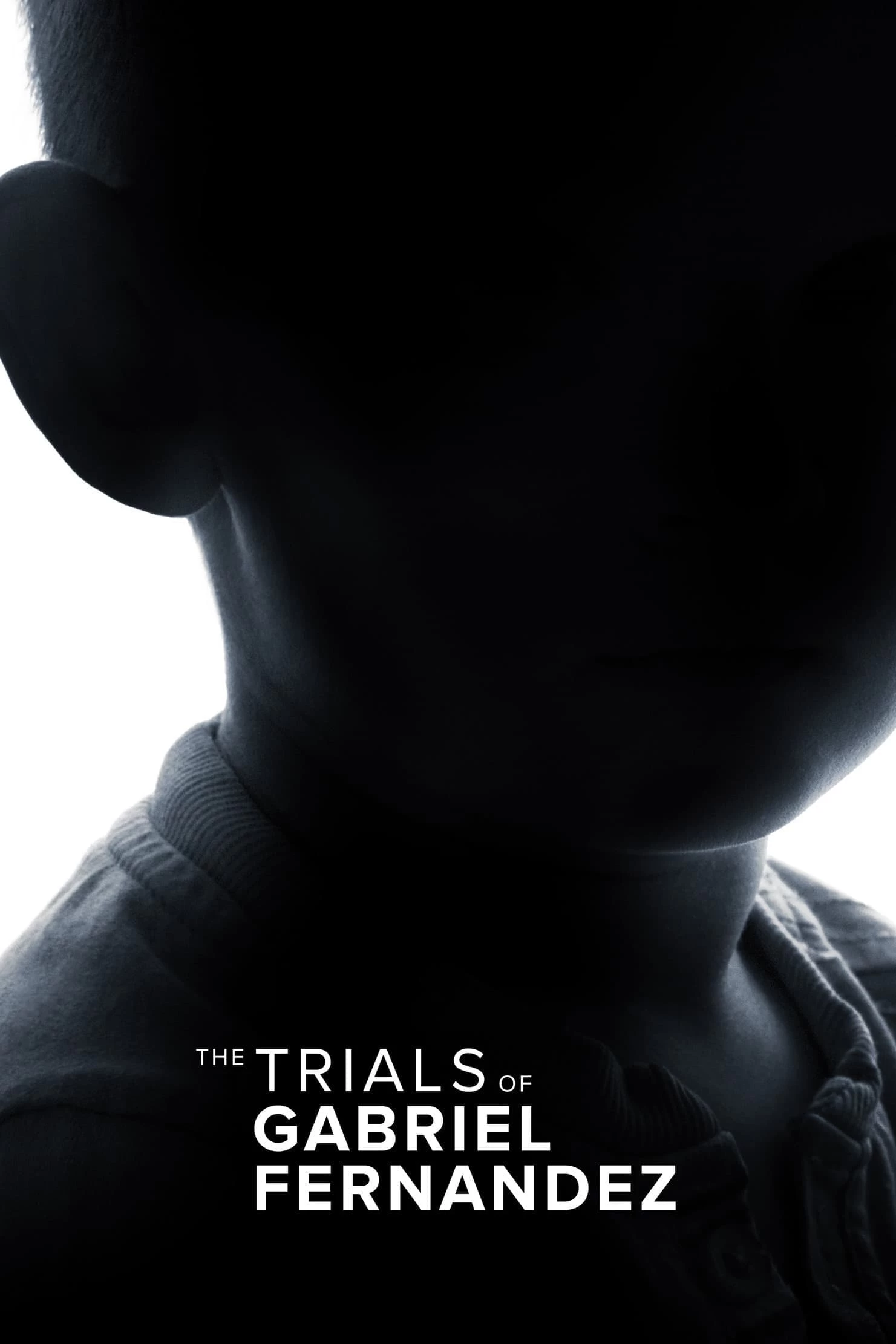 Xem phim Vụ án Gabriel Fernandez - The Trials of Gabriel Fernandez (2020)