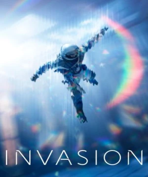 Xâm Lăng (Phần 2) - Invasion (Season 2)